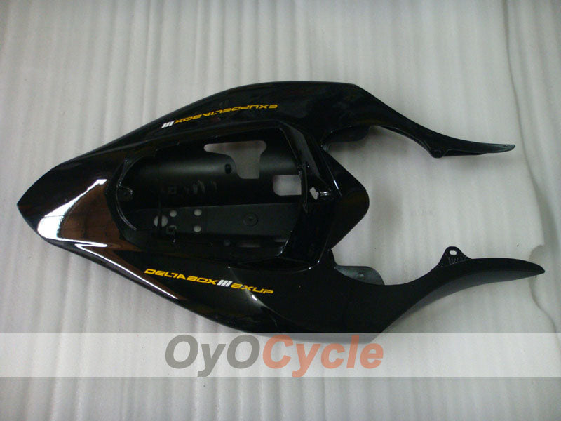 Heckverkleidung für Yamaha 04-06 YZF-R1 #OYO87911184