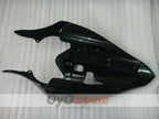 Heckverkleidung für Yamaha 04-06 YZF-R1 #OYO87911184