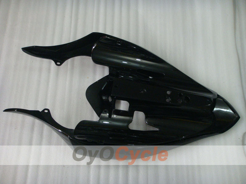 Heckverkleidung für Yamaha 04-06 YZF-R1 #OYO87911184