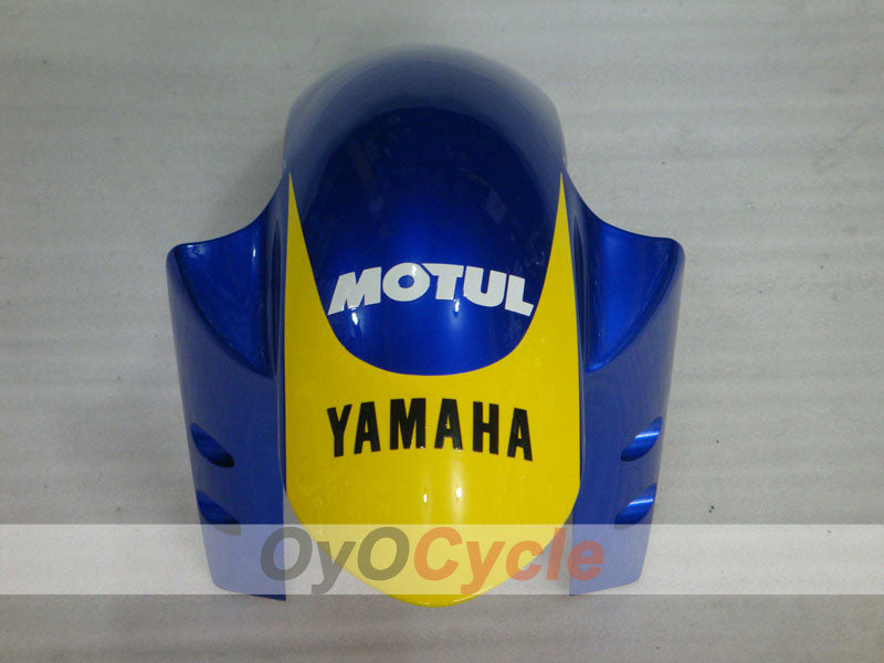 Verkleidung für vorderen Kotflügel für Yamaha 04-06 YZF-R1 #OYO87911186 Hauptbild