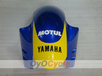 Verkleidung für vorderen Kotflügel für Yamaha 04-06 YZF-R1 #OYO87911186