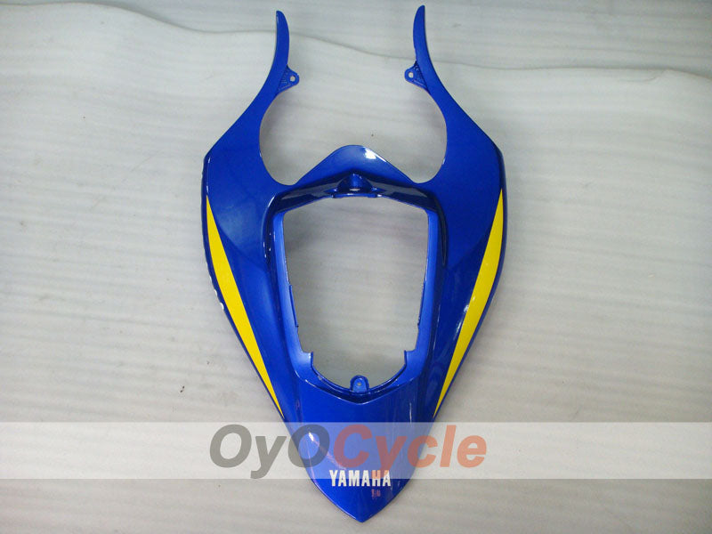 Heckverkleidung für Yamaha 04-06 YZF-R1 #OYO87911188 Hauptbild