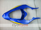 Heckverkleidung für Yamaha 04-06 YZF-R1 #OYO87911188