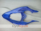 Heckverkleidung für Yamaha 04-06 YZF-R1 #OYO87911188