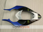 Heckverkleidung für Yamaha 04-06 YZF-R1 #OYO87911192