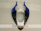 Heckverkleidung für Yamaha 04-06 YZF-R1 #OYO87911192