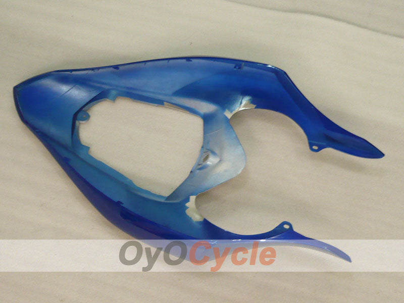 Heckverkleidung für Yamaha 04-06 YZF-R1 #OYO87911192