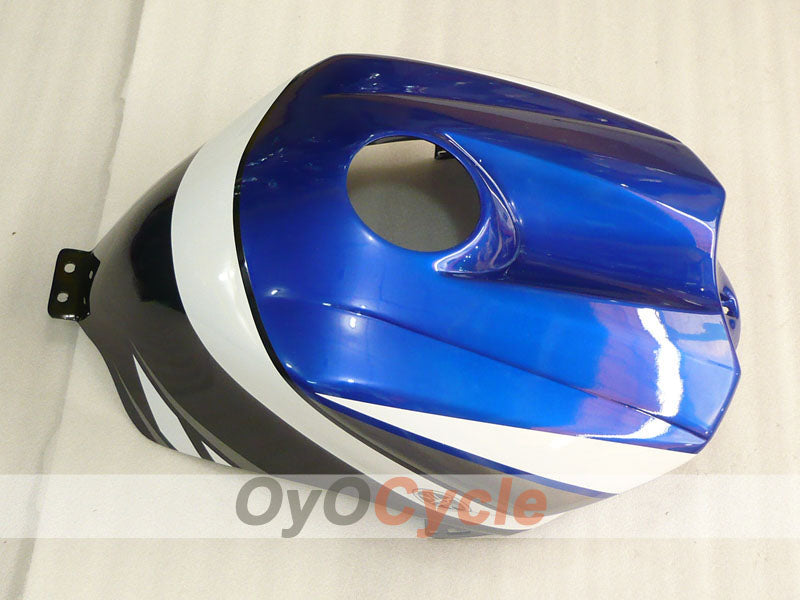 Tankverkleidung für Yamaha 04-06 YZF-R1 #OYO87911193 Zweitbild