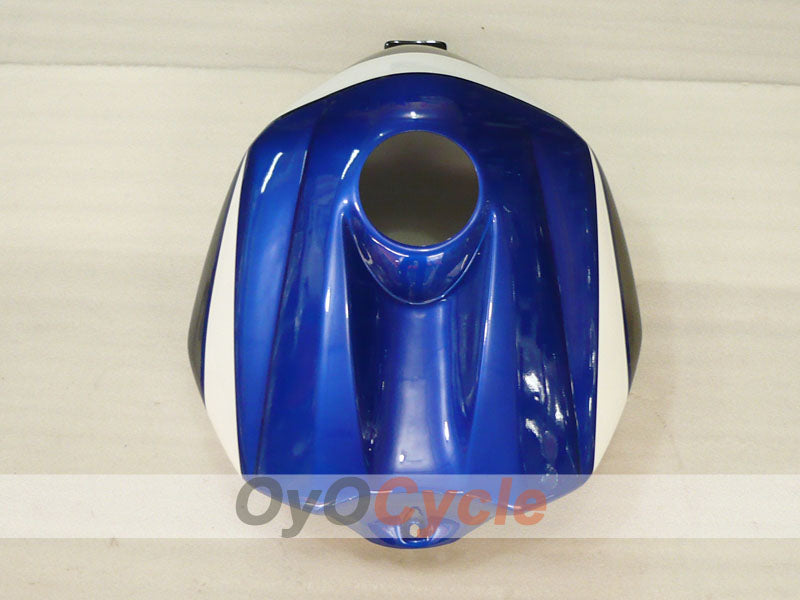 Tankverkleidung für Yamaha 04-06 YZF-R1 #OYO87911193