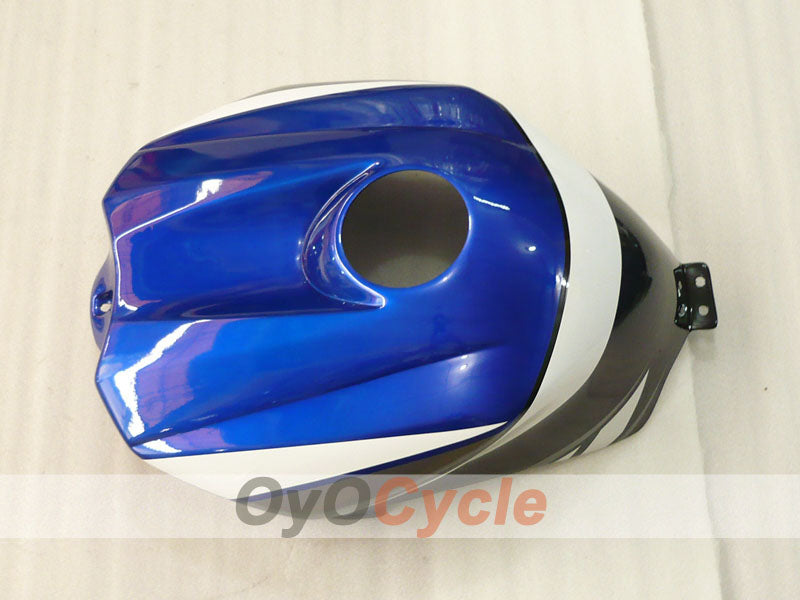 Tankverkleidung für Yamaha 04-06 YZF-R1 #OYO87911193