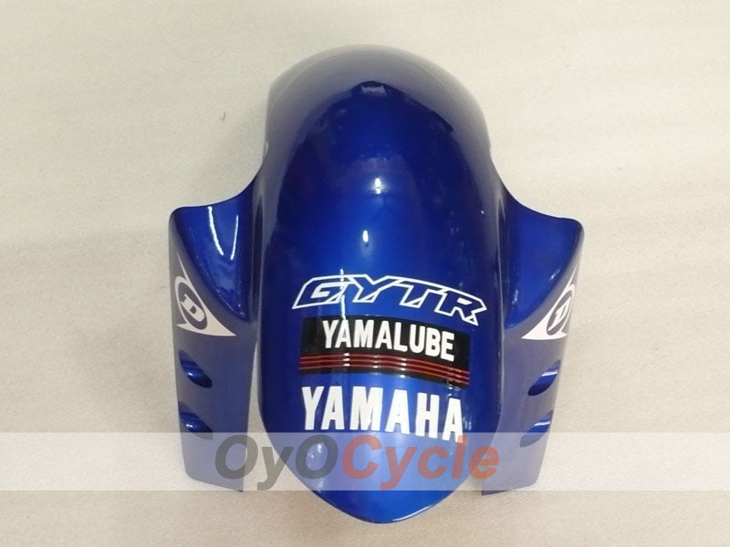 Verkleidung für vorderen Kotflügel für Yamaha 04-06 YZF-R1 #OYO87911190 Hauptbild