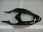 Heckverkleidung für Yamaha 04-06 YZF-R1 #OYO87911197