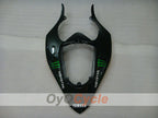Heckverkleidung für Yamaha 04-06 YZF-R1 #OYO87911197