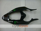 Heckverkleidung für Yamaha 04-06 YZF-R1 #OYO87911197