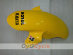 Vordere Kotflügelverkleidung für Yamaha 04-06 YZF-R1 #OYO87911195