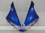 Obere Frontverkleidung für Yamaha 04-06 YZF-R1 #OYO87911200