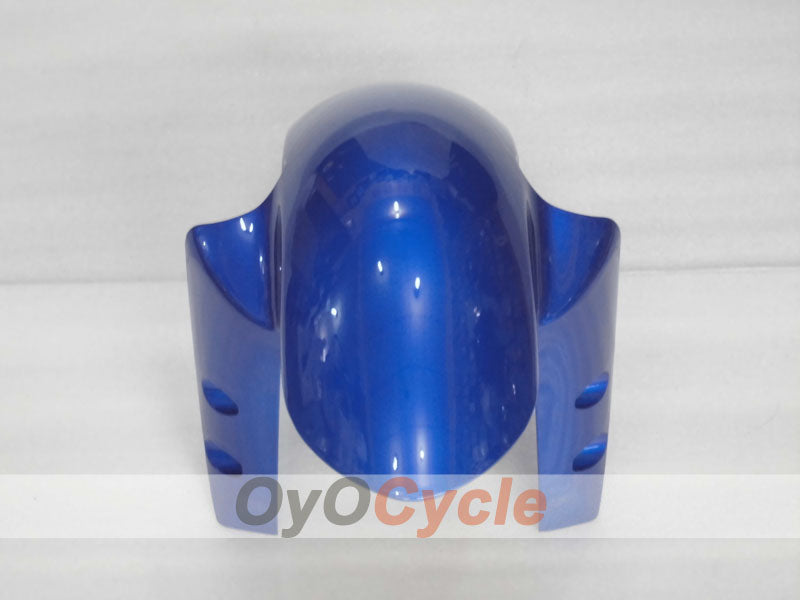 Vordere Kotflügelverkleidung für Yamaha 04-06 YZF-R1 #OYO87911199 Hauptbild