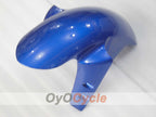Vordere Kotflügelverkleidung für Yamaha 04-06 YZF-R1 #OYO87911199