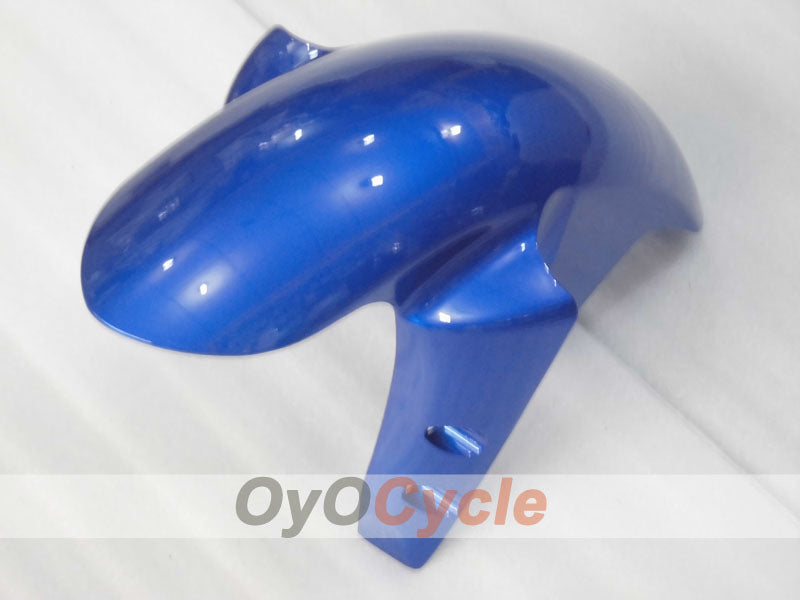 Vordere Kotflügelverkleidung für Yamaha 04-06 YZF-R1 #OYO87911199