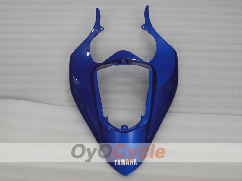Heckverkleidung für Yamaha 04-06 YZF-R1 #OYO87911201 Hauptbild