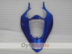 Heckverkleidung für Yamaha 04-06 YZF-R1 #OYO87911201