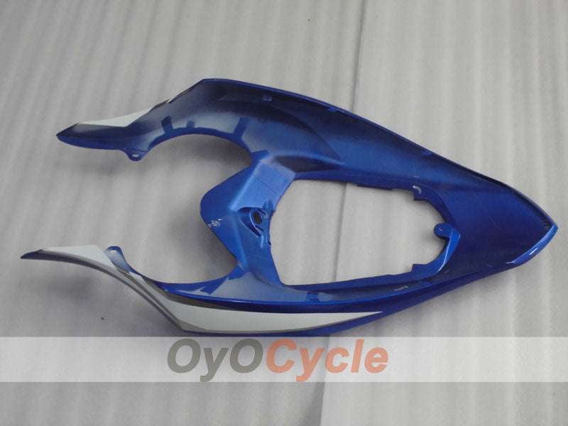 Heckverkleidung für Yamaha 04-06 YZF-R1 #OYO87911201 Zweitbild