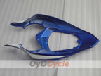 Heckverkleidung für Yamaha 04-06 YZF-R1 #OYO87911201
