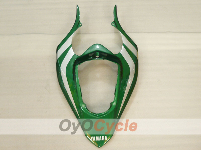 Heckverkleidung für Yamaha 04-06 YZF-R1 #OYO87911206 Hauptbild