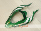 Heckverkleidung für Yamaha 04-06 YZF-R1 #OYO87911206