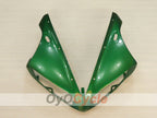 Obere Frontverkleidung für Yamaha 04-06 YZF-R1 #OYO87911205