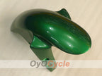 Vordere Kotflügelverkleidung für Yamaha 04-06 YZF-R1 #OYO87911203