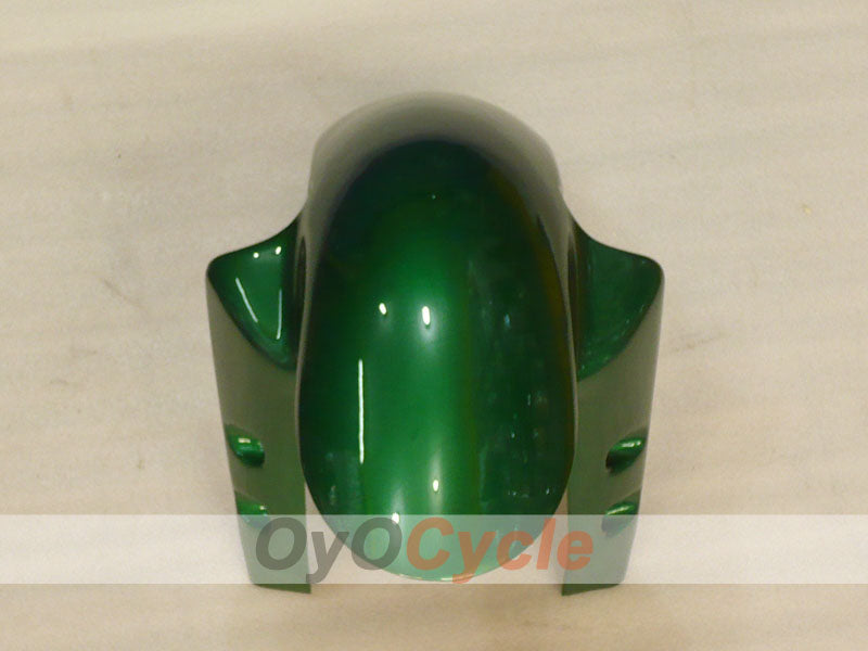 Vordere Kotflügelverkleidung für Yamaha 04-06 YZF-R1 #OYO87911203