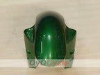 Vordere Kotflügelverkleidung für Yamaha 04-06 YZF-R1 #OYO87911203