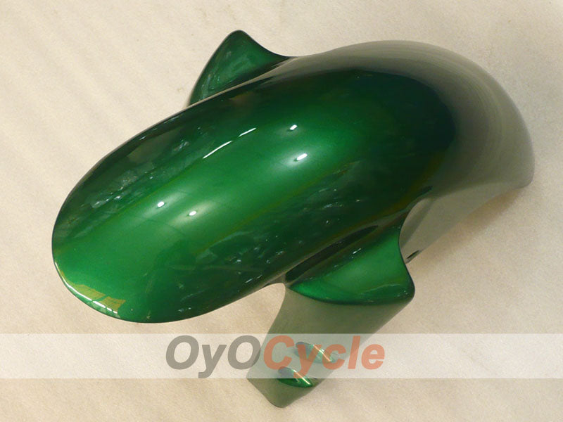 Vordere Kotflügelverkleidung für Yamaha 04-06 YZF-R1 #OYO87911203 Zweitbild