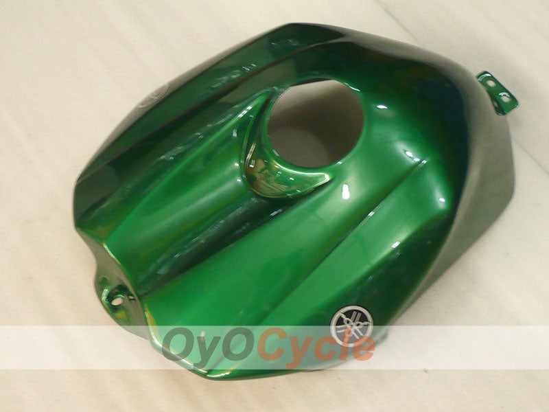 Kraftstofftankverkleidung für Yamaha 04-06 YZF-R1 #OYO87911207 Zweitbild
