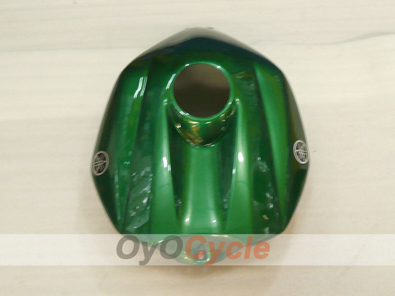 Kraftstofftankverkleidung für Yamaha 04-06 YZF-R1 #OYO87911207 Hauptbild
