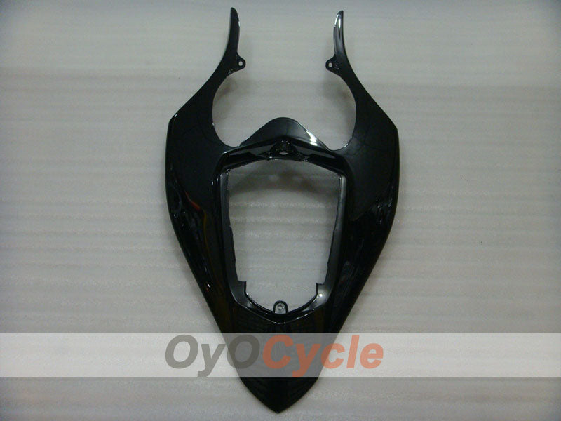 Heckverkleidung für Yamaha 04-06 YZF-R1 #OYO87911210 Hauptbild