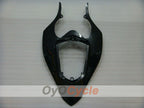 Heckverkleidung für Yamaha 04-06 YZF-R1 #OYO87911210