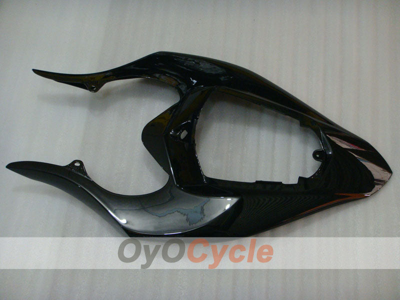 Heckverkleidung für Yamaha 04-06 YZF-R1 #OYO87911210