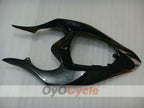 Heckverkleidung für Yamaha 04-06 YZF-R1 #OYO87911210