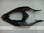 Heckverkleidung für Yamaha 04-06 YZF-R1 #OYO87911210