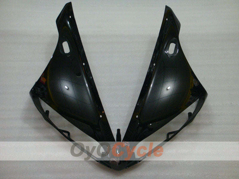 Obere Frontverkleidung für Yamaha 04-06 YZF-R1 #OYO87911209 Hauptbild