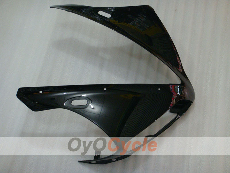 Obere Frontverkleidung für Yamaha 04-06 YZF-R1 #OYO87911209 Zweitbild