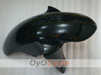 Verkleidung für vorderen Kotflügel für Yamaha 04-06 YZF-R1 #OYO87911177