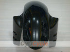 Verkleidung für vorderen Kotflügel für Yamaha 04-06 YZF-R1 #OYO87911177
