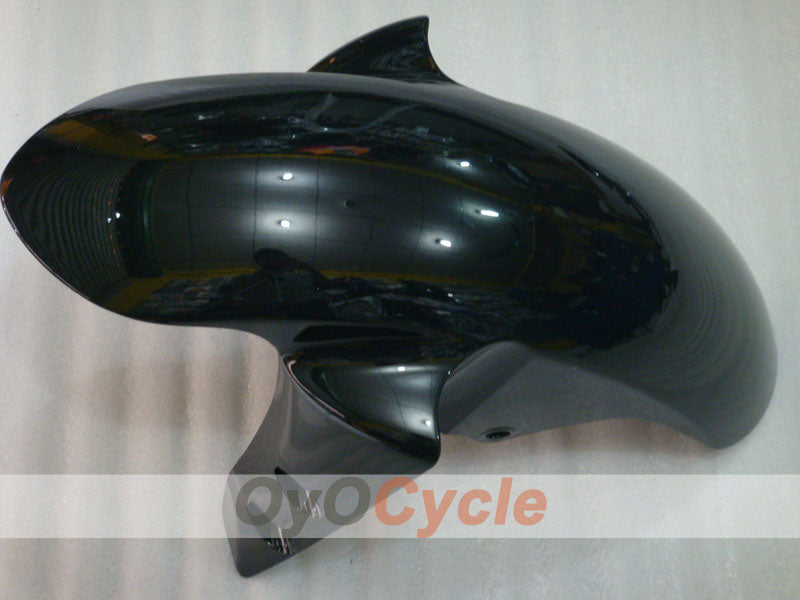 Verkleidung für vorderen Kotflügel für Yamaha 04-06 YZF-R1 #OYO87911177