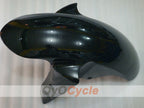 Verkleidung für vorderen Kotflügel für Yamaha 04-06 YZF-R1 #OYO87911177