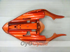 Hintere Heckverkleidung für Yamaha 04-06 YZF-R1 #OYO87911212