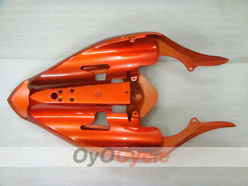 Hintere Heckverkleidung für Yamaha 04-06 YZF-R1 #OYO87911212