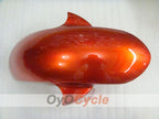Vordere Kotflügelverkleidung für Yamaha 04-06 YZF-R1 #OYO87911211